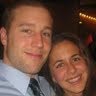 Jonathan Mills Photo 12