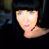 Ruth Sharpe Photo 21