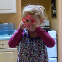 Teri Graham Photo 28