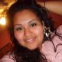 Julie Calderon Photo 39