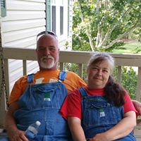 Paula Hines Photo 23