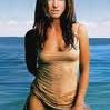 Sandra Roos Photo 11