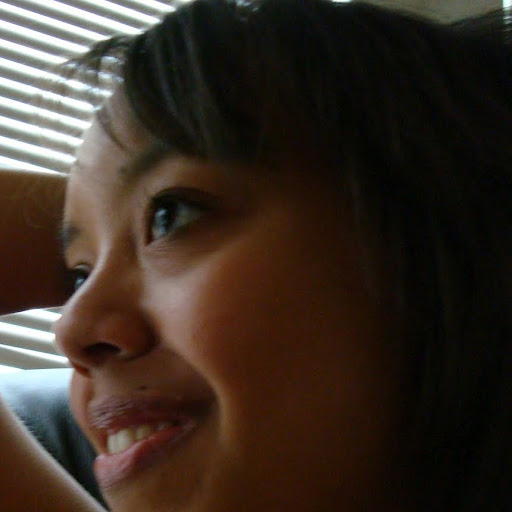 Katherine King Photo 10