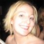 Vicki Hayes Photo 38