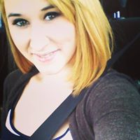 Sarah Newton Photo 27