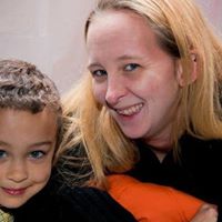 Kimberley Waldrop Photo 10