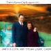 Thelma Cook Photo 23