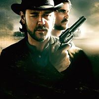 Joe Cartwright Photo 13 Joe Cartwright Photo 13