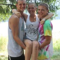 Janice Gause Photo 15