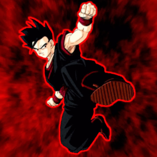 Robert Pruett Photo 7