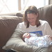 Shannon Vance Photo 38