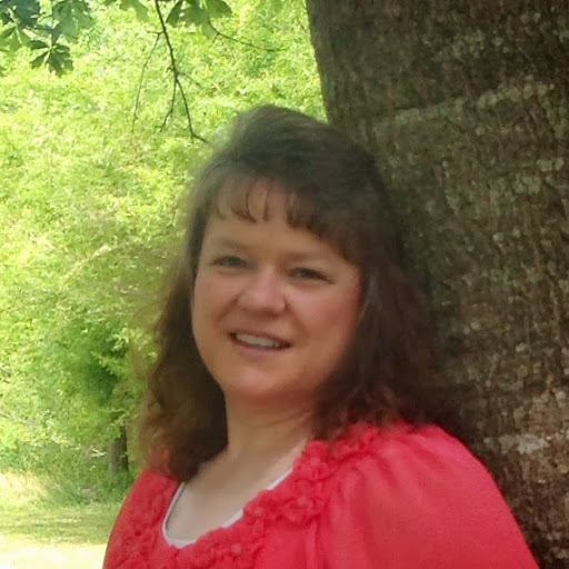 Marilyn Weaver Photo 7