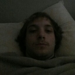 Matthew Angell Photo 6