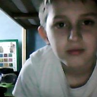 Jeremy Bray Photo 31