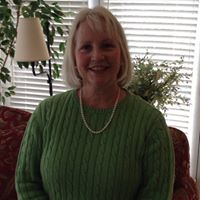 Annette Farley Photo 27