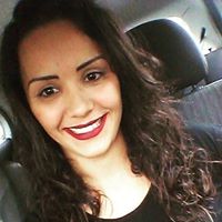 Kelly Packer Photo 9