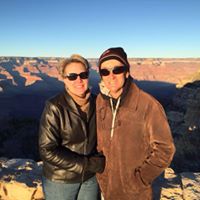 Janet Winstead Photo 16