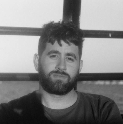 Matthew Volpe Photo 9