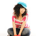 Kathy Yang Photo 46