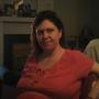 Loretta Reynolds Photo 35