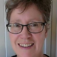 Deborah Hopkins Photo 26