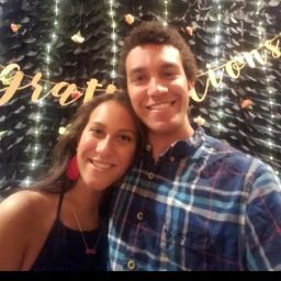 John Puckett Photo 15