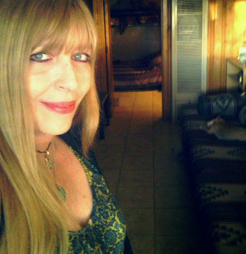 Susan Straub Photo 20