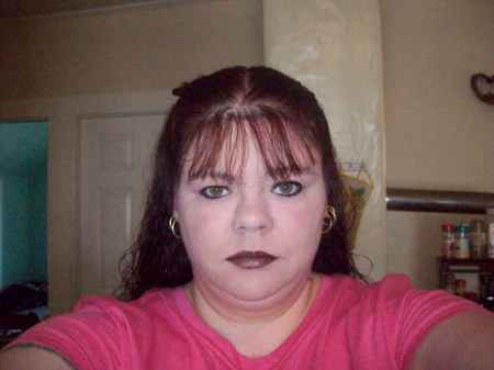 Stephanie Landry Photo 43 Stephanie Landry Photo 43