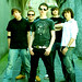 James Nolan Photo 23