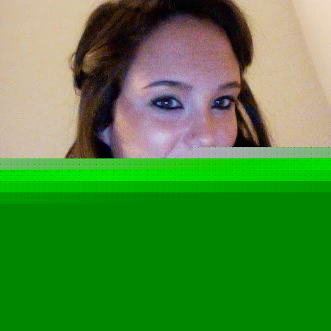Leah Maier Photo 3