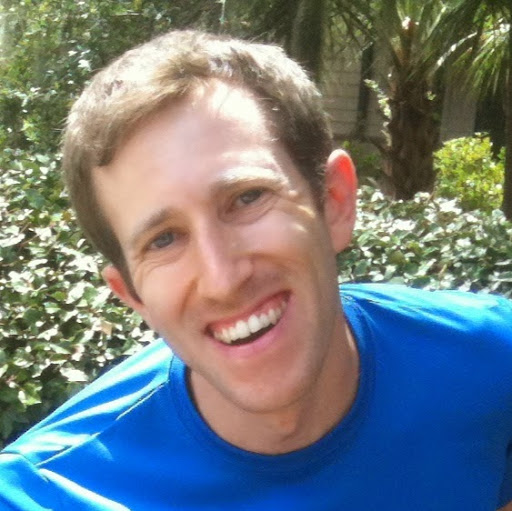 Daniel Feldman Photo 45