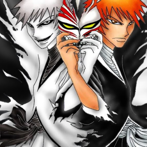 Christopher Pruitt Photo 20