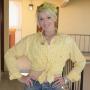 Susan Brooks Photo 29