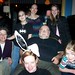 Catherine Timms Photo 21