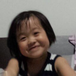 Leilei Zhang Photo 14