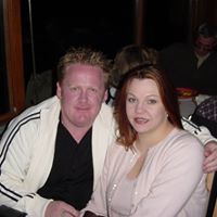 Peter Sharp Photo 15