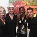 Rolando Cheng Photo 9