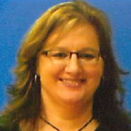 Pam Elliott Photo 15