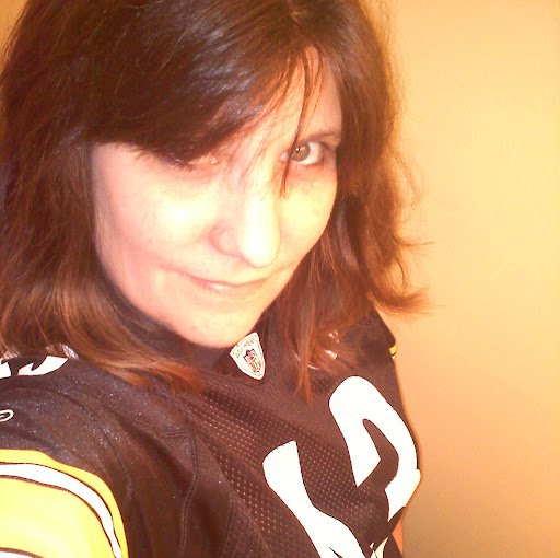 Suzanne Berger Photo 31