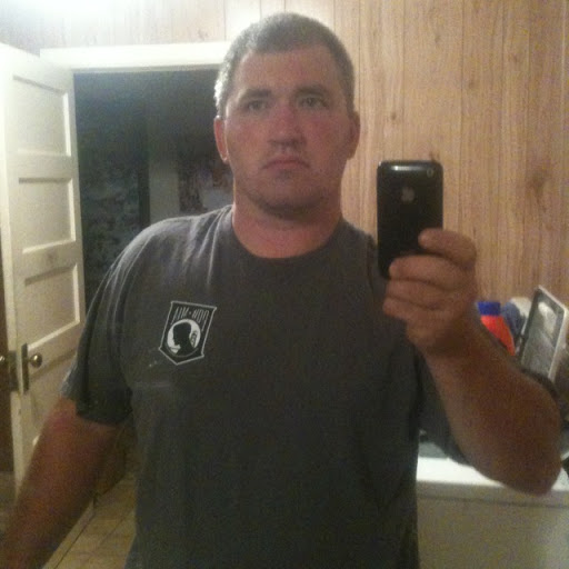 Larry Randolph Photo 35