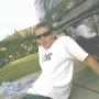 John Phelps Photo 10