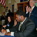 Deborah Floyd Photo 11