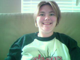 Lisa Rainey Photo 18 Lisa Rainey Photo 18