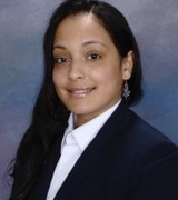 Nancy Suarez Photo 1