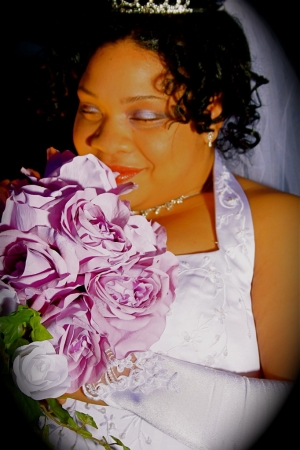 Candace Green Photo 18