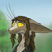 Laura Walter Photo 16