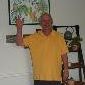 James Mcghee Photo 37