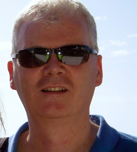 Robin Craig Photo 34