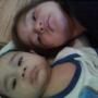 Christina Regalado Photo 17