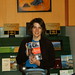 Janet Swisher Photo 13
